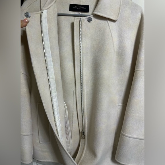max mara size xl - Picture 2 of 6